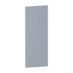 3010DB.webp 3010DB