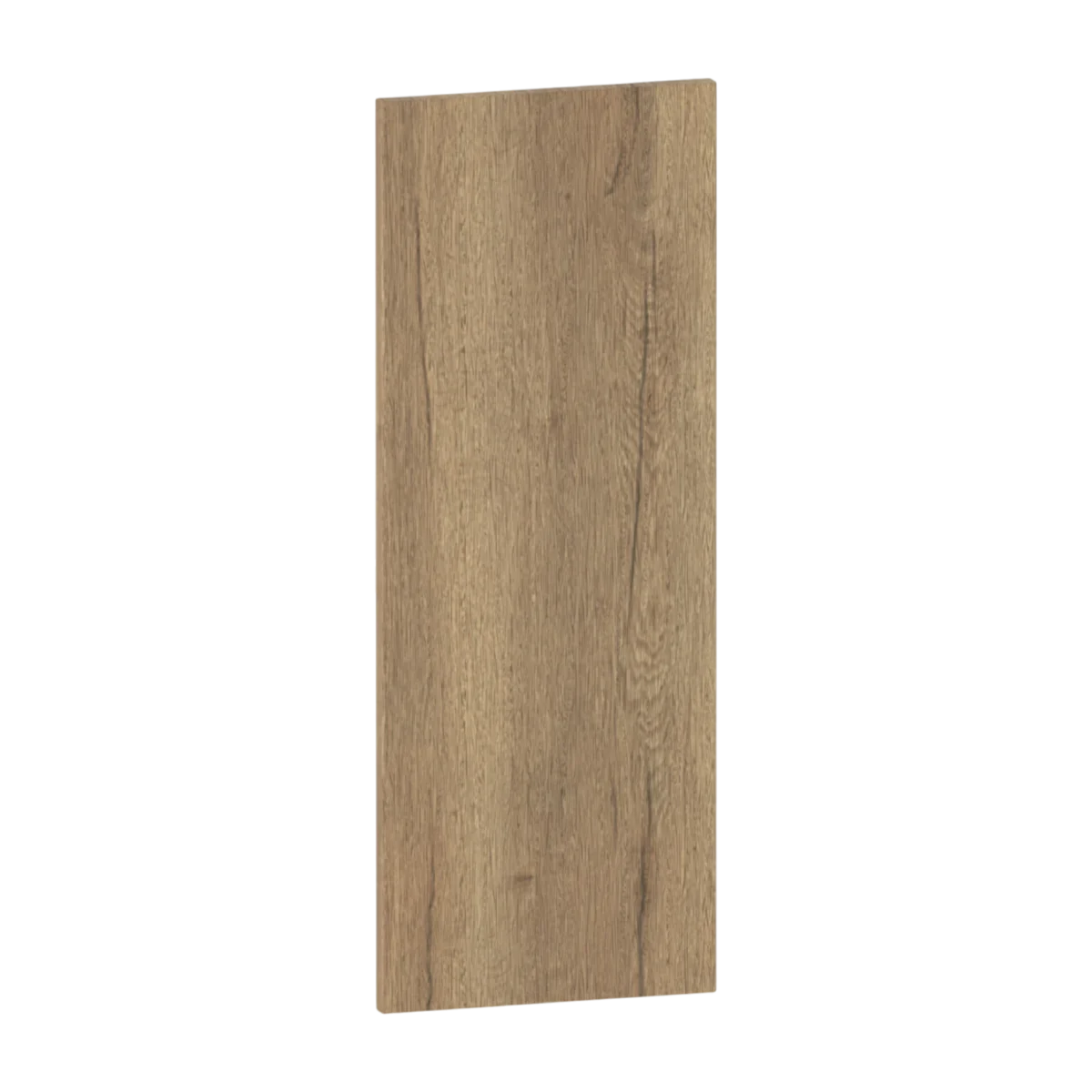 3010EO.webp 3010EO