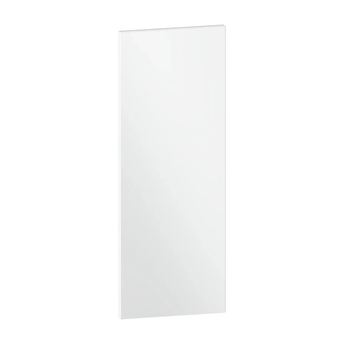 3010FW.webp 3010FW