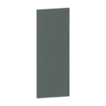 3010RHN.webp 3010RHN