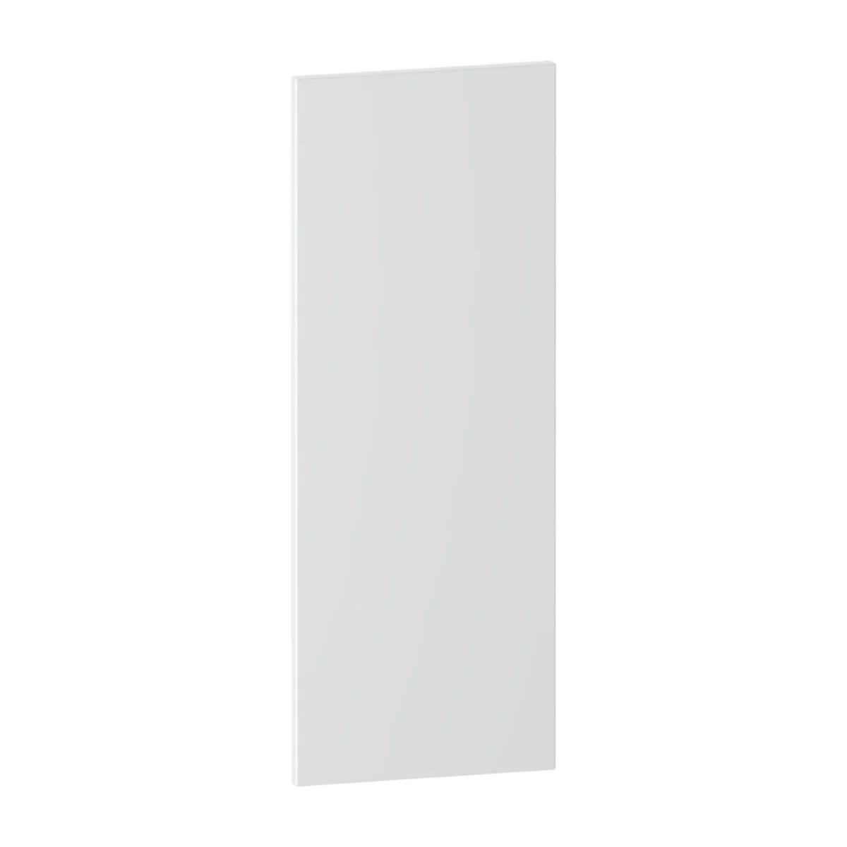 3010WE.webp 3010WE