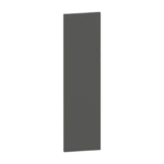 3011CCC.webp 3011CCC