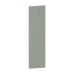 3011CSG.webp 3011CSG