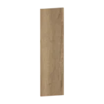 3011EO.webp 3011EO