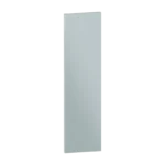 3011SB.webp 3011SB