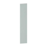 3044CBG.webp 3044CBG
