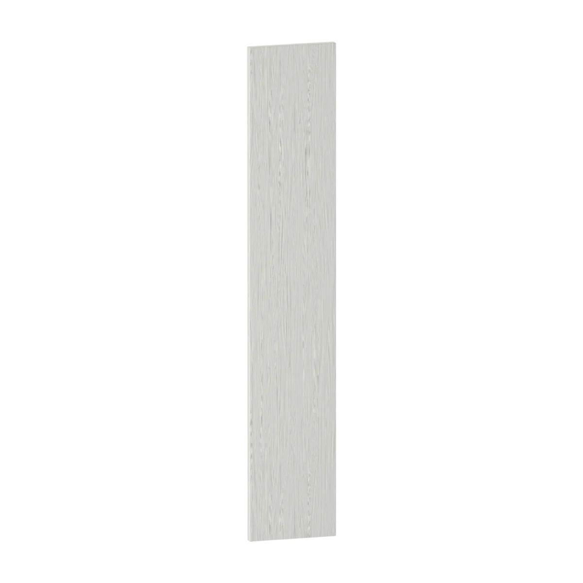 3044CTP.webp 3044CTP