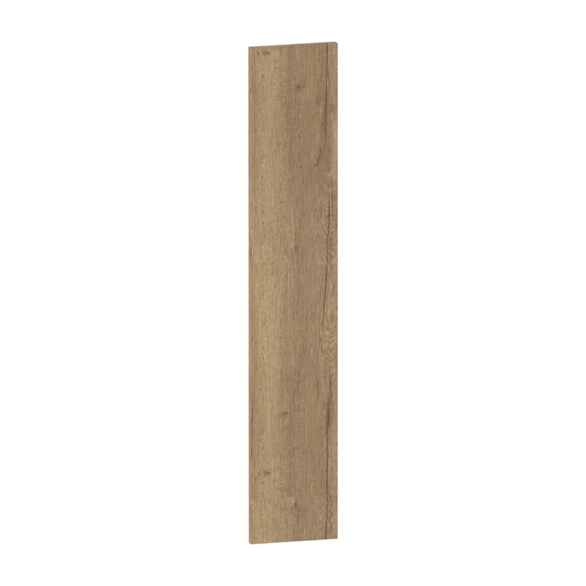 3044EO.webp 3044EO