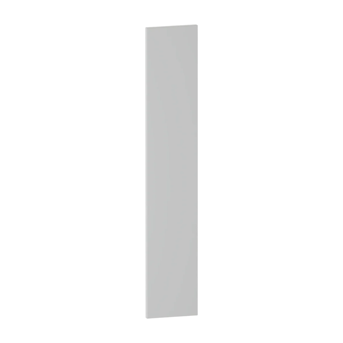 3044PE.webp 3044PE