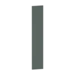 3044RHN.webp 3044RHN