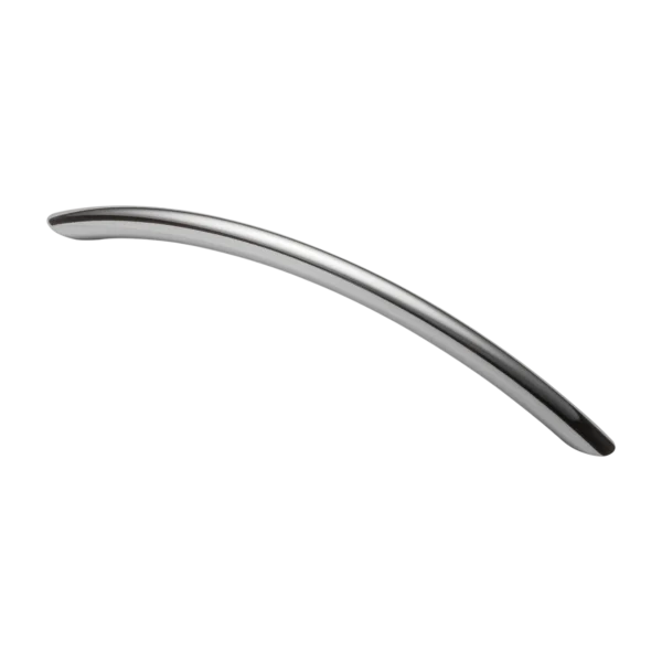 Loanda Bar Handle