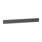 3065CCC.webp 3065CCC