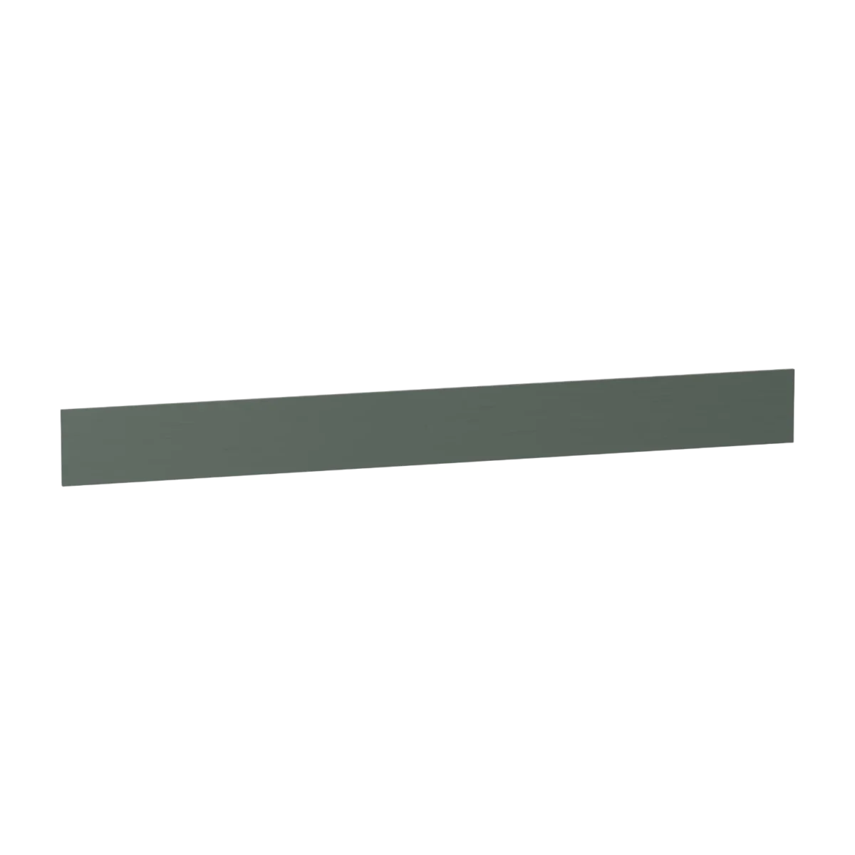 3065CGN.webp 3065CGN