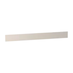 3065CML.webp 3065CML