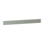 3065CSG.webp 3065CSG