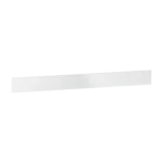 3065H.webp 3065H