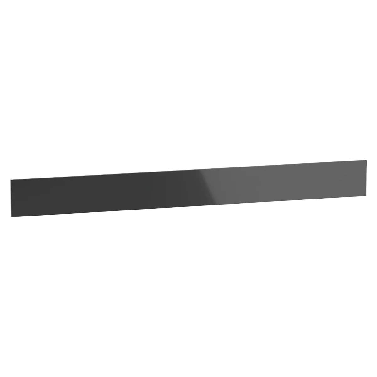 3065MS.webp 3065MS