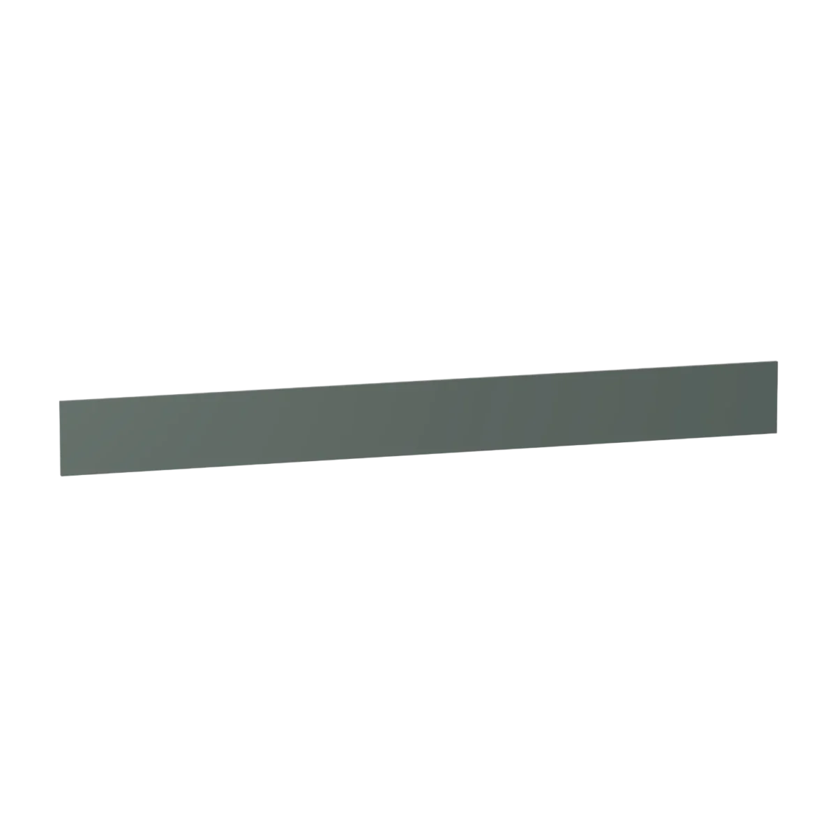 3065RHN.webp 3065RHN