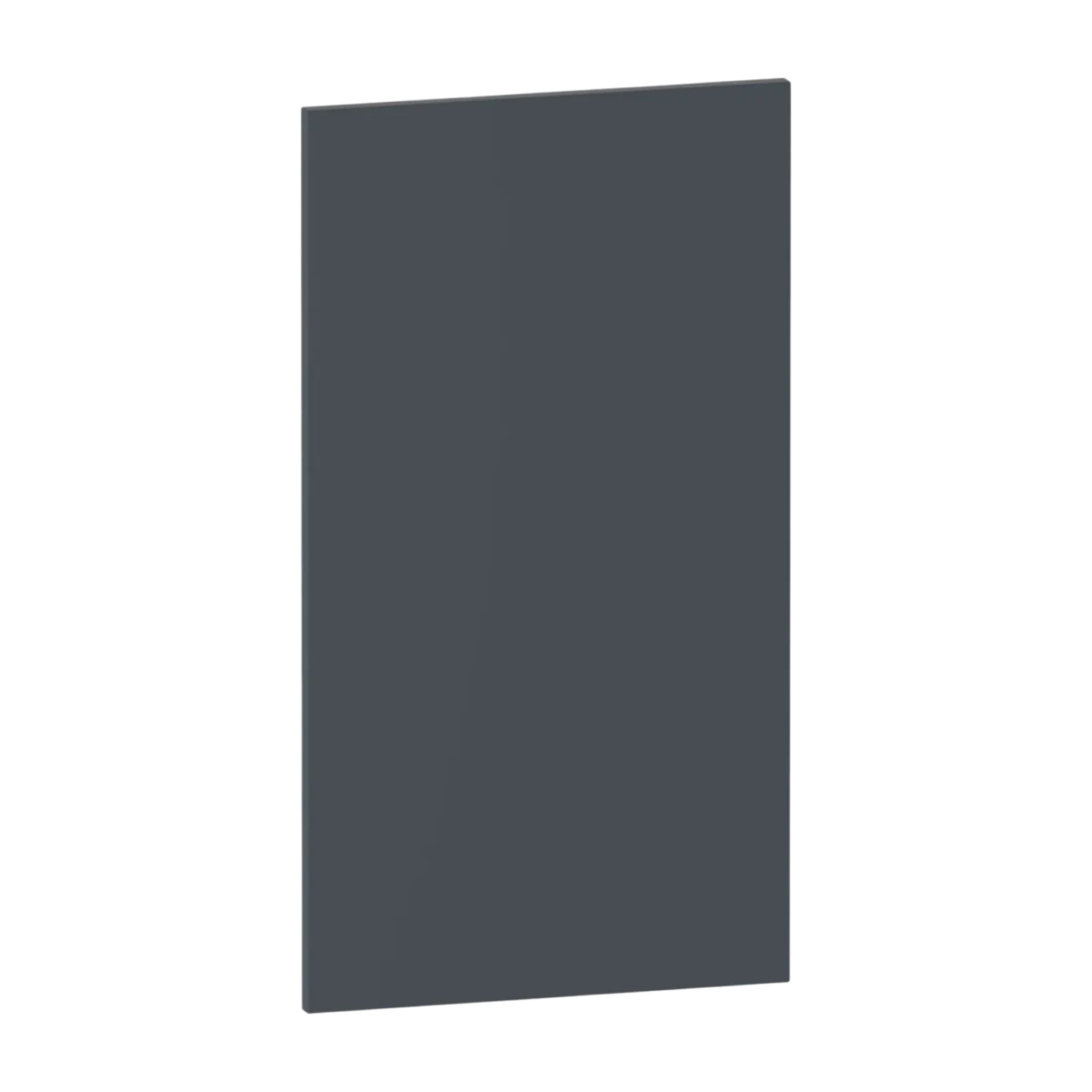 3085BB.webp 3085BB