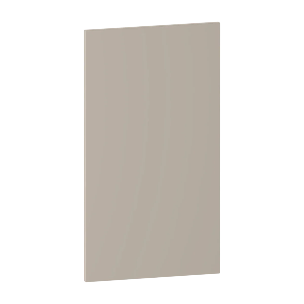 3085BM.webp 3085BM
