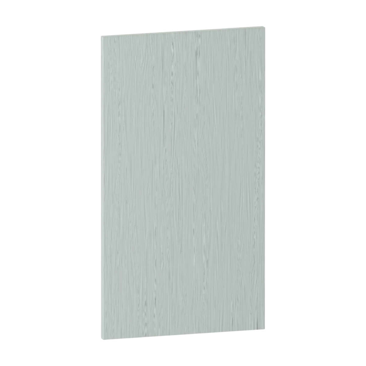 3085CBG.webp 3085CBG