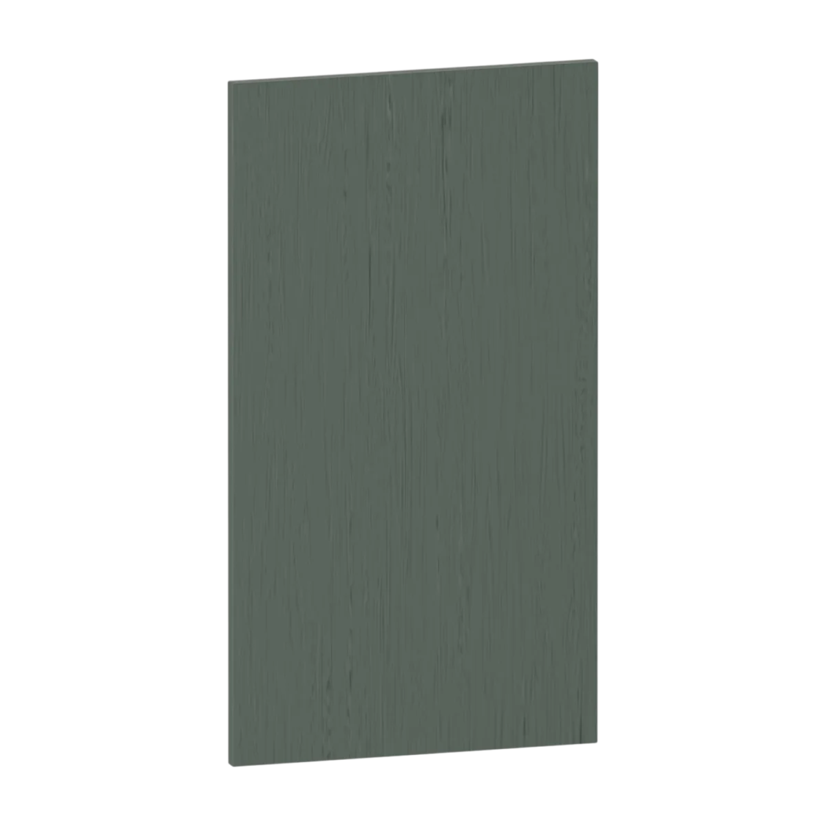 3085CGN.webp 3085CGN