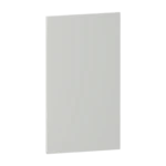 3085CN.webp 3085CN