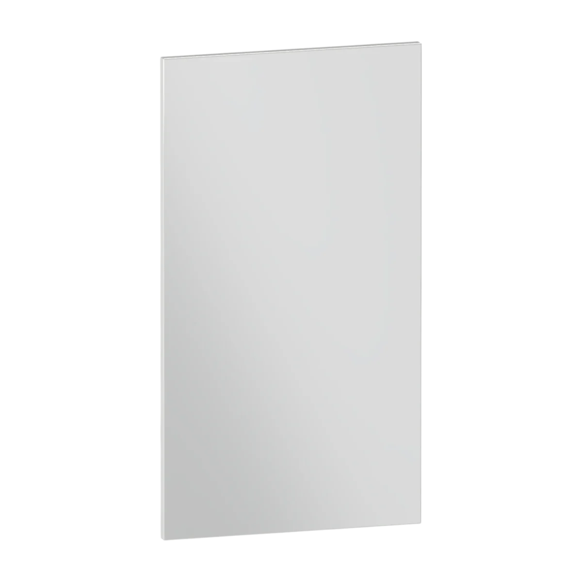 3085FG.webp 3085FG