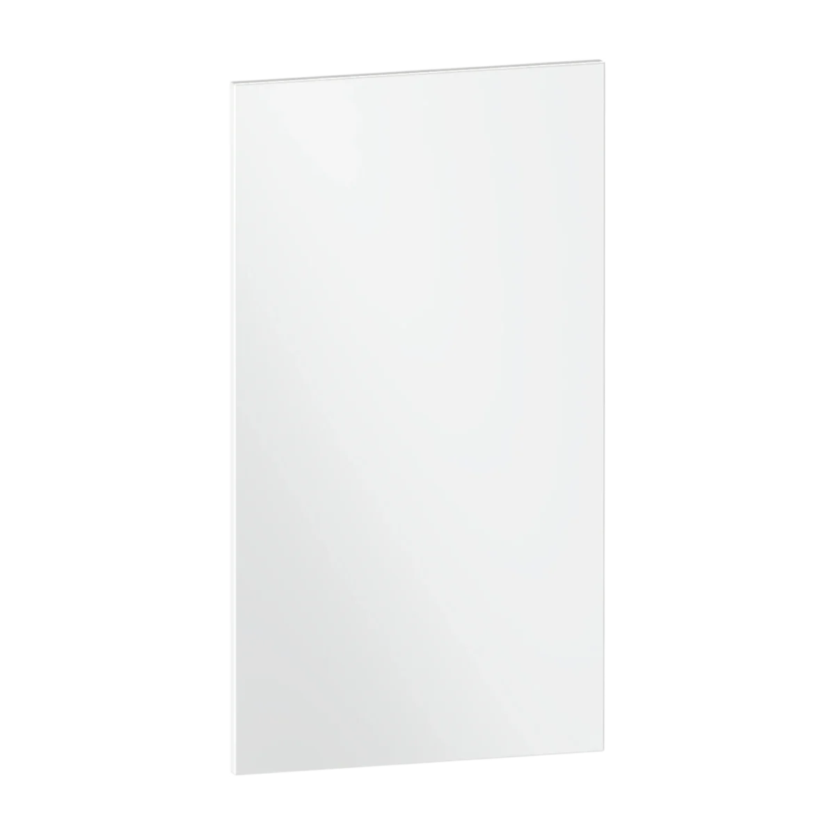 3085FW.webp 3085FW