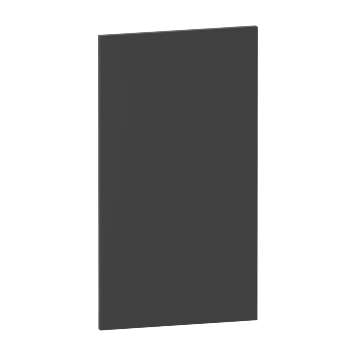 3085GE.webp 3085GE