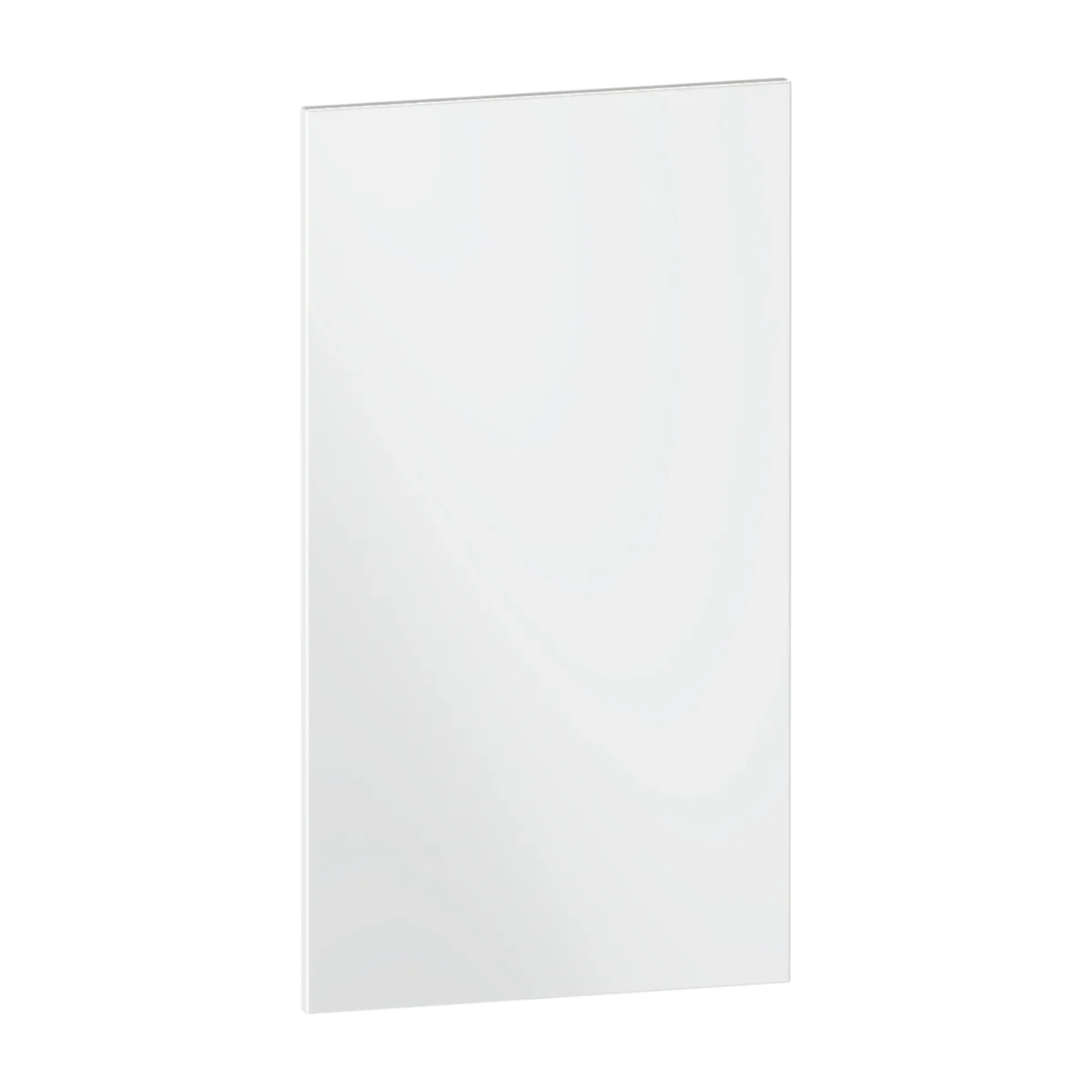 3085H.webp 3085H