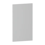 3085PE.webp 3085PE