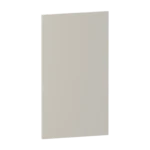 3085PS.webp 3085PS