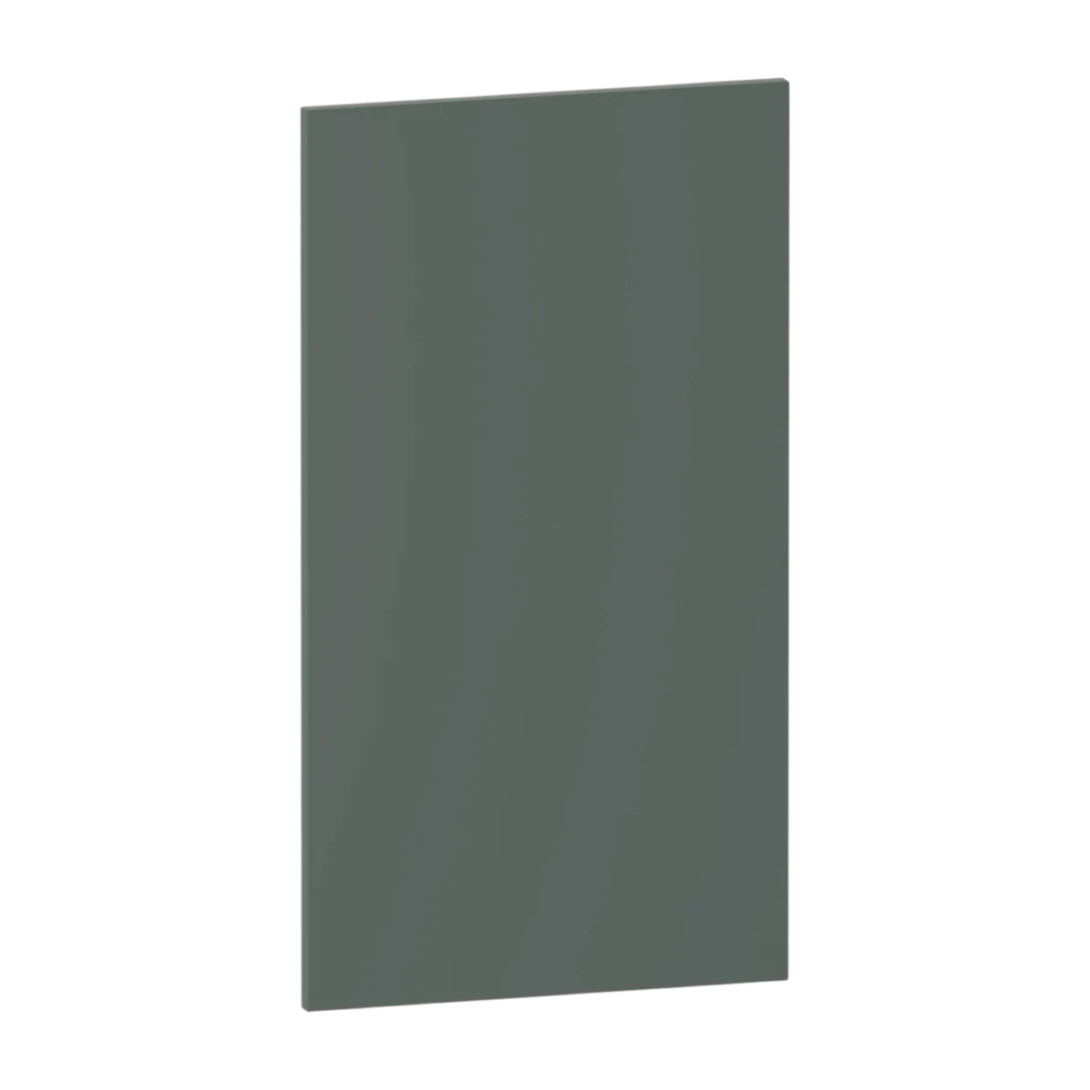 3085RHN.webp 3085RHN