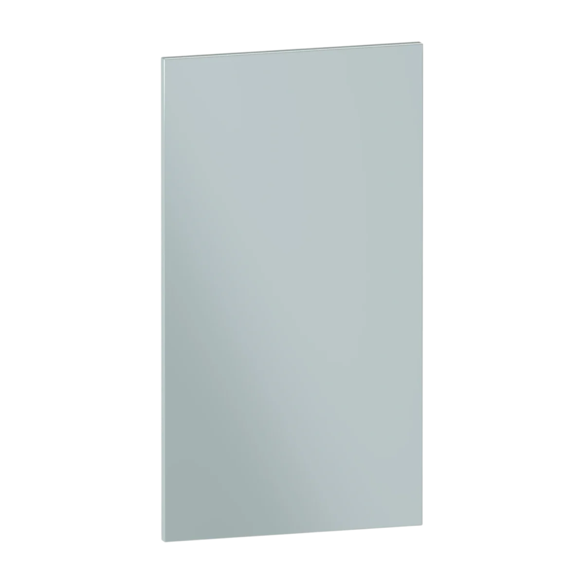 3085SB.webp 3085SB