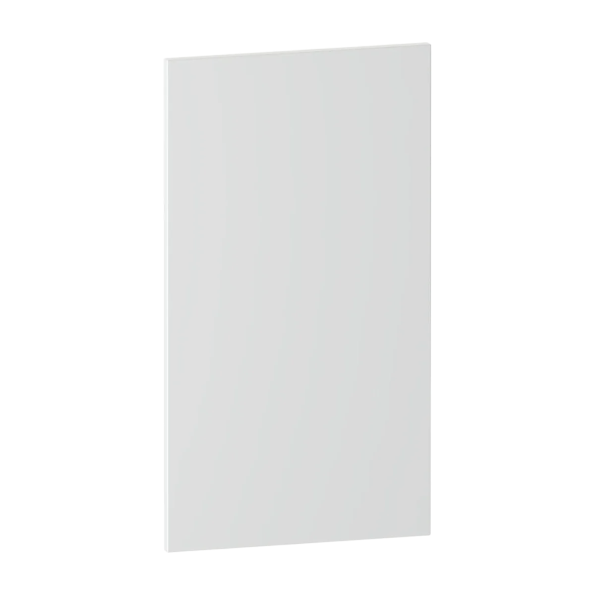 3085WE.webp 3085WE