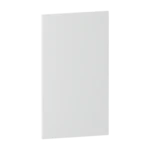 3085WE.webp 3085WE