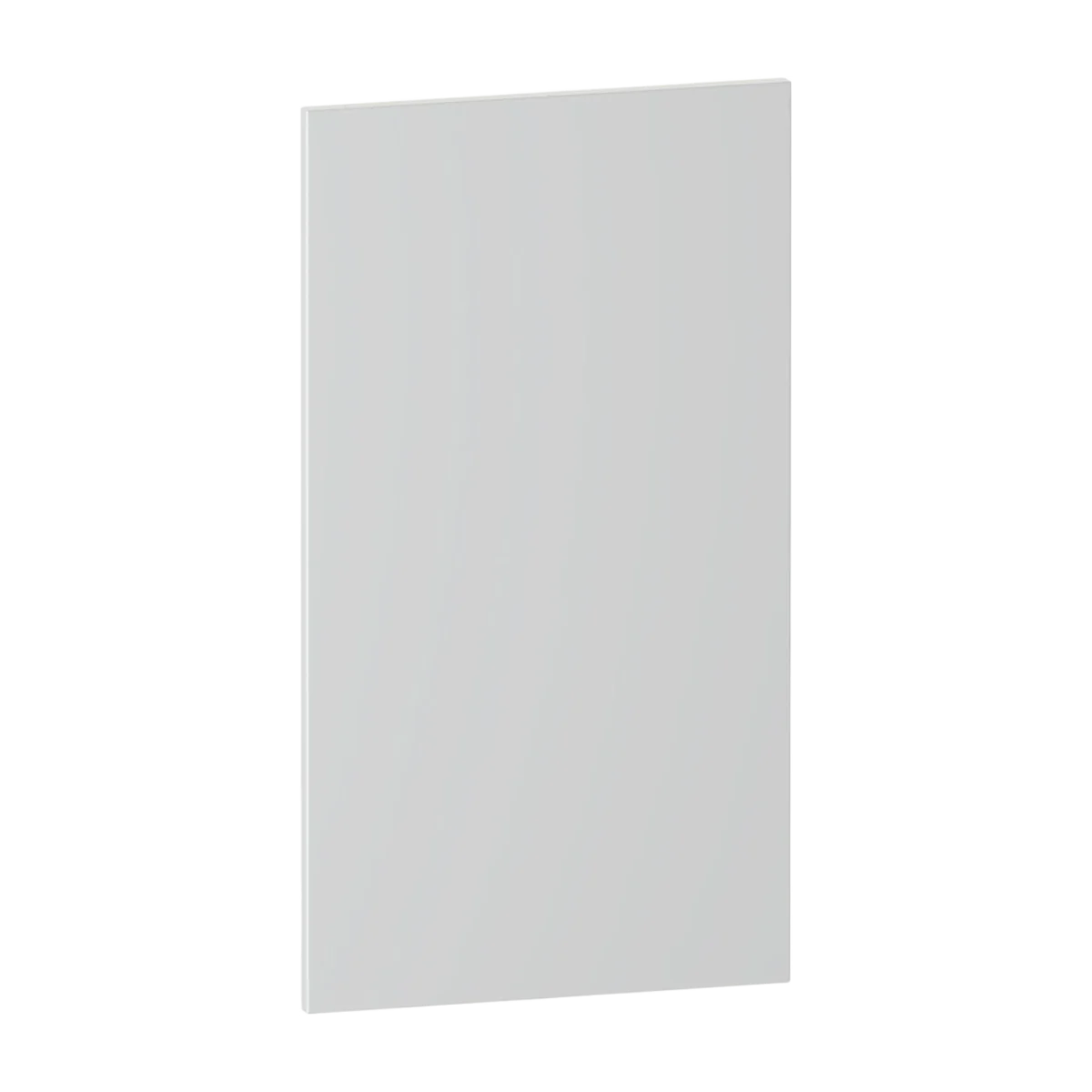3085WP.webp 3085WP
