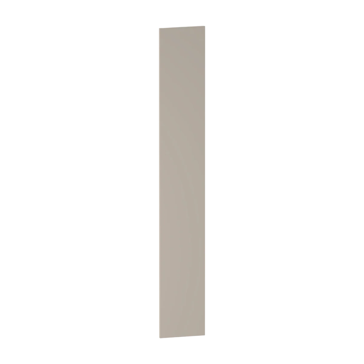 3115BM.webp 3115BM