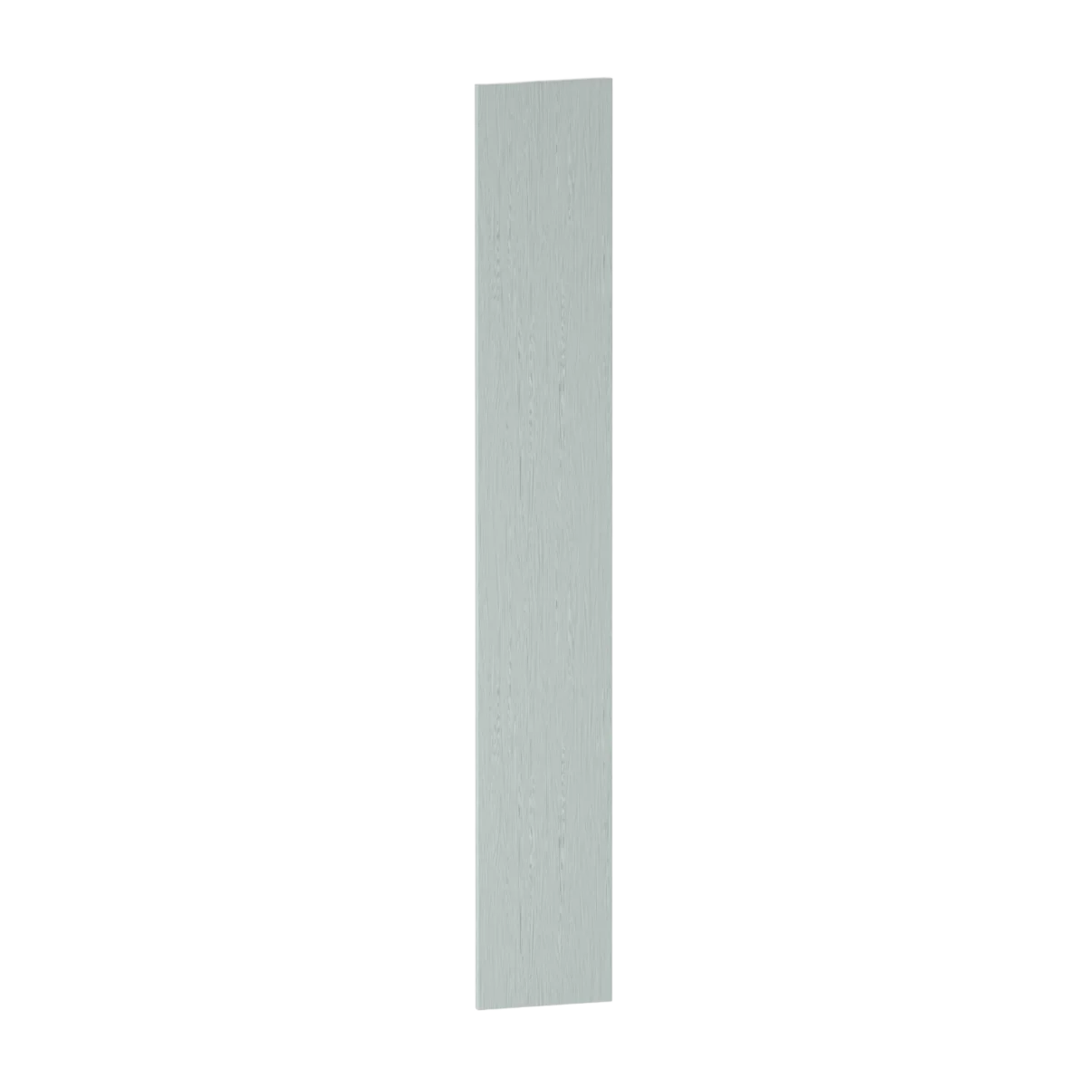 3115CBG.webp 3115CBG