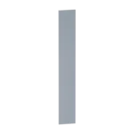 3115DB.webp 3115DB