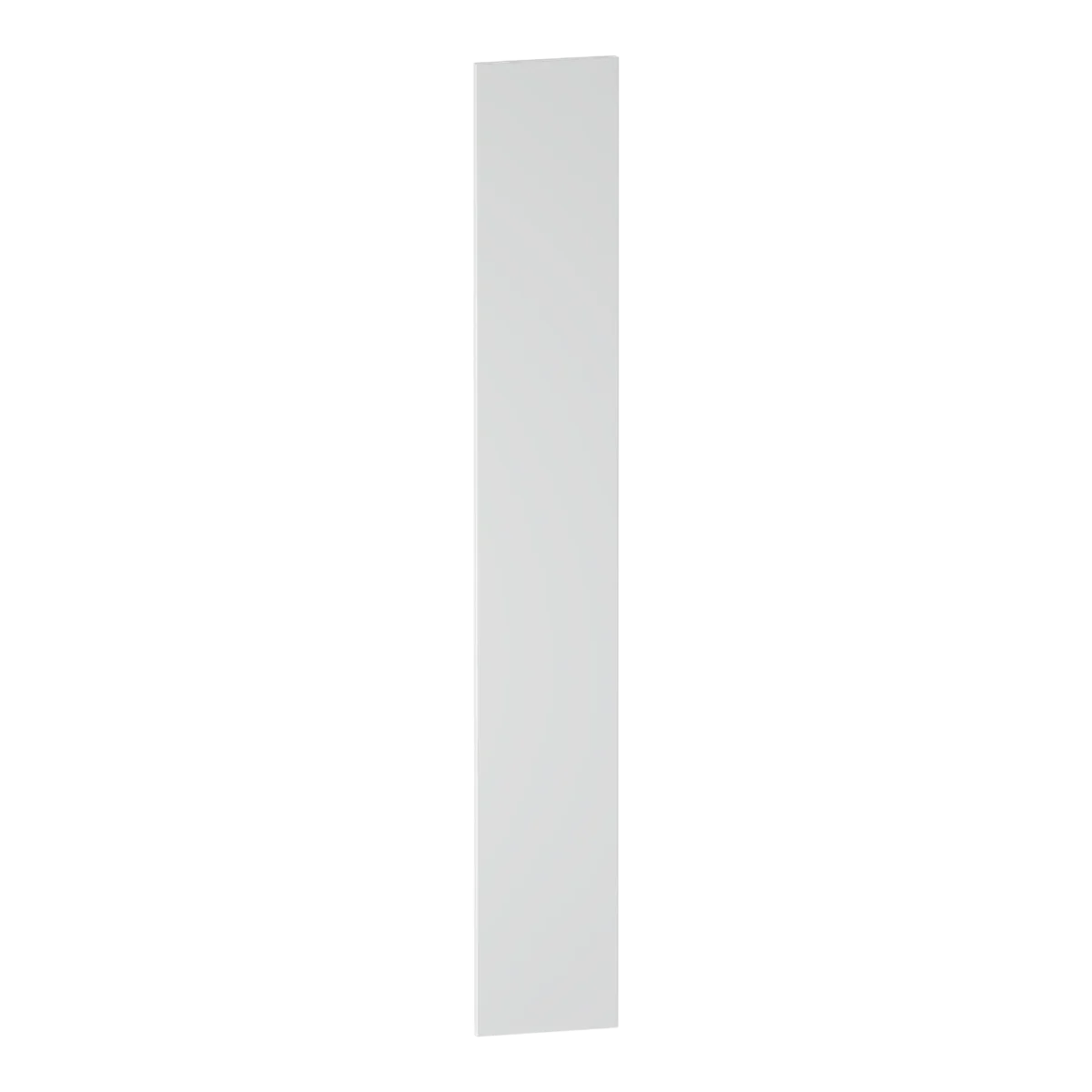 3115PL.webp 3115PL