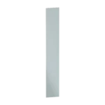 3115SB.webp 3115SB
