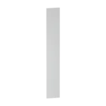 3115WP.webp 3115WP