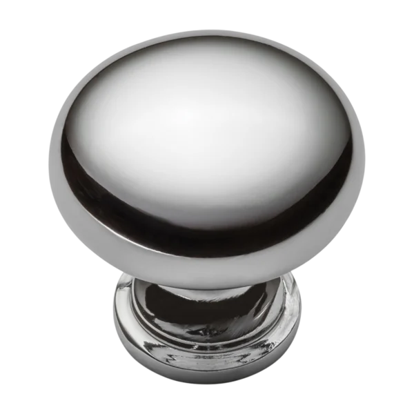 Altos Knob Handle