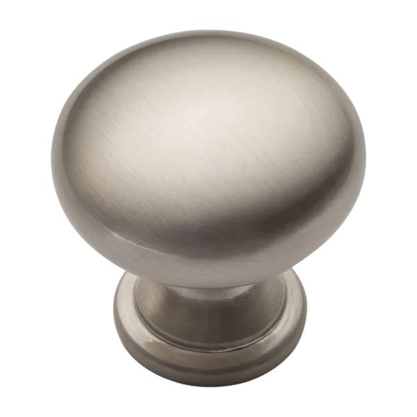Balsas Knob Handle