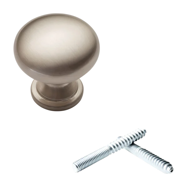 Balsas Robe Hook