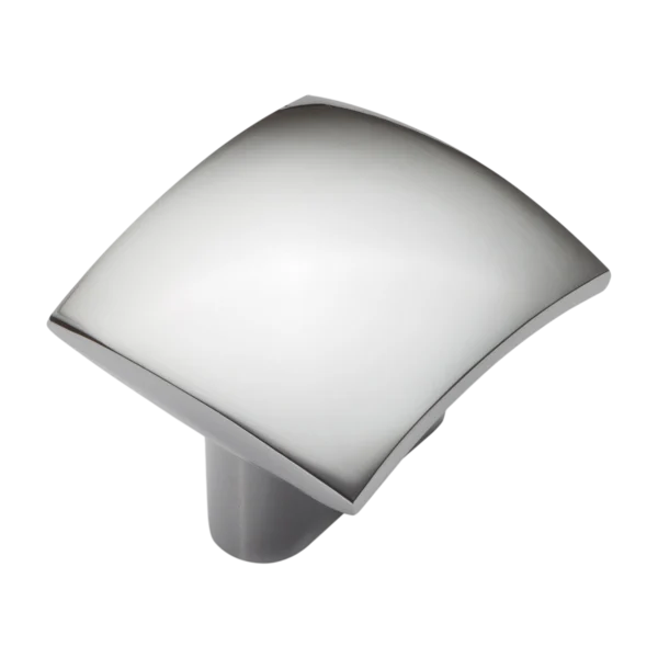 Aracati Knob Handle
