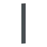 3135BB.webp 3135BB