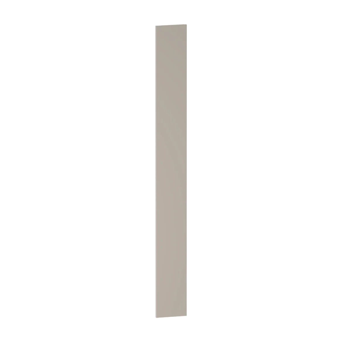 3135BM.webp 3135BM